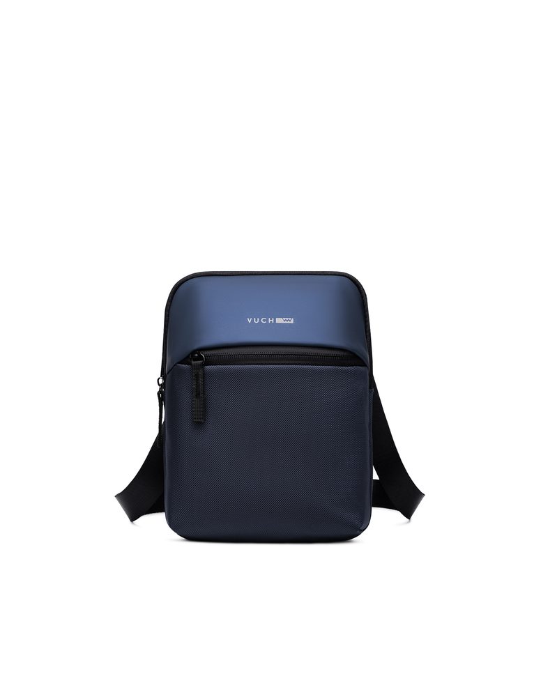 VUCH Saturn Blue