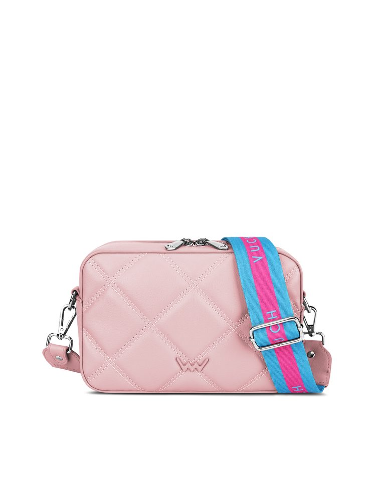VUCH Massimo Mini Pink