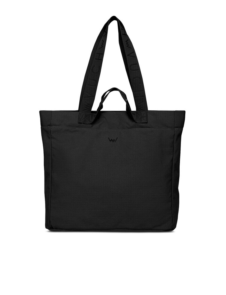 VUCH Noreen Black VUCH Noreen Black