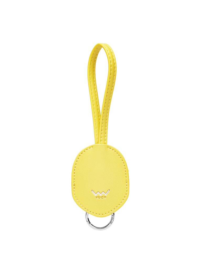 VUCH Joan Yellow
