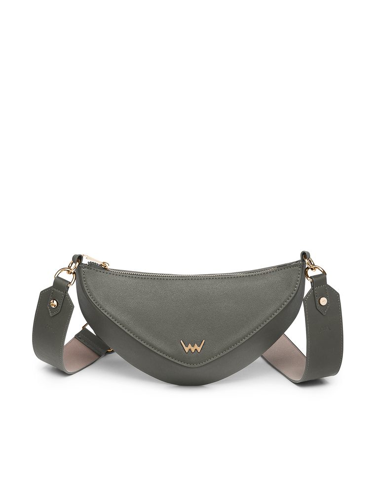 VUCH Tricia Basic Green