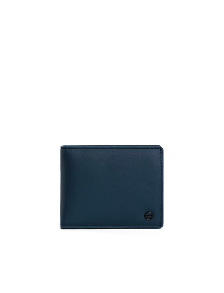 VUCH Crew Blue