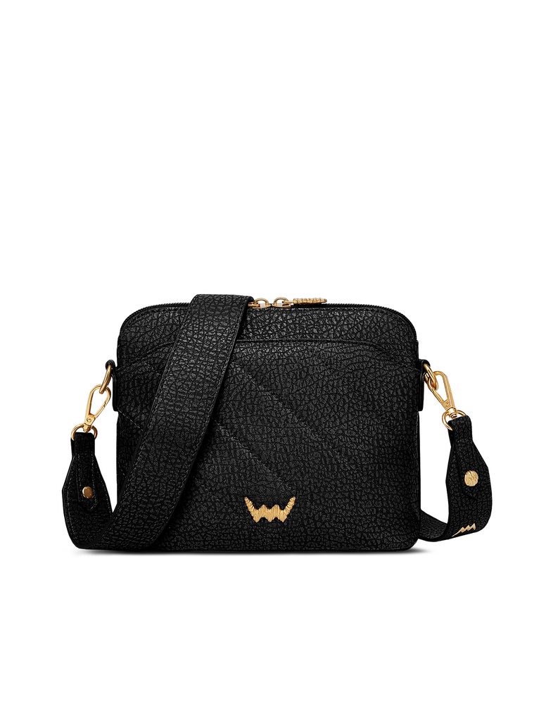 VUCH Fossy Belle Black