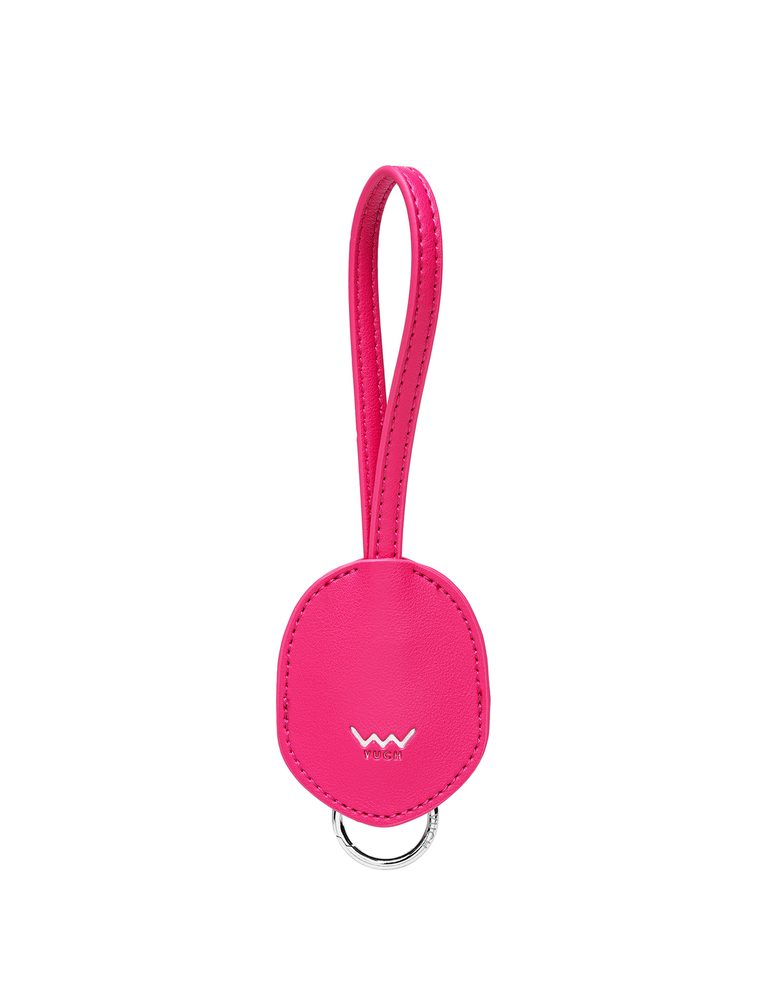 VUCH Joan Pink