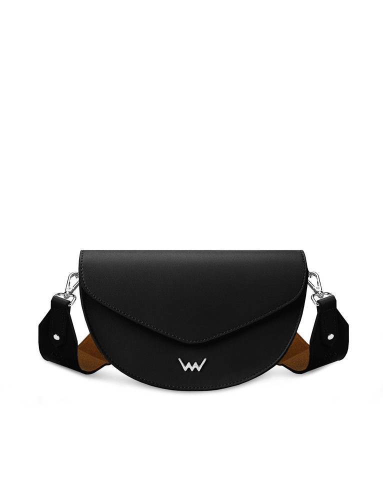 VUCH Tricia Black VUCH Tricia Black
