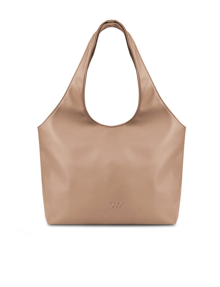 VUCH Eileen Beige VUCH Eileen Beige