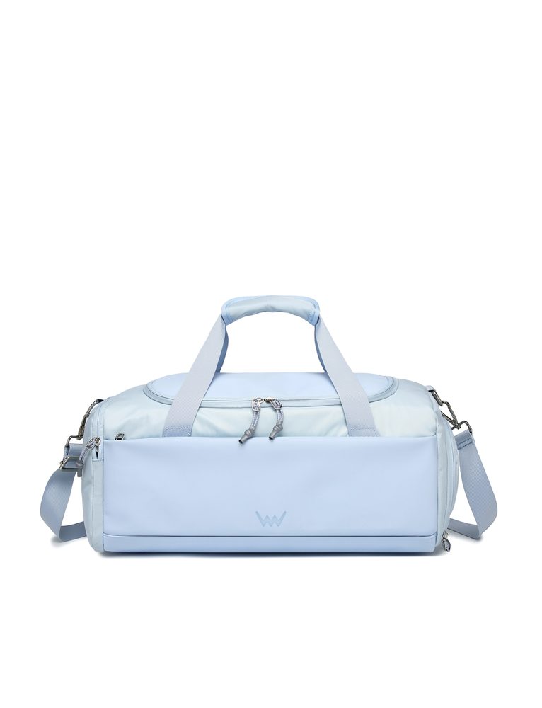 VUCH Norella Blue