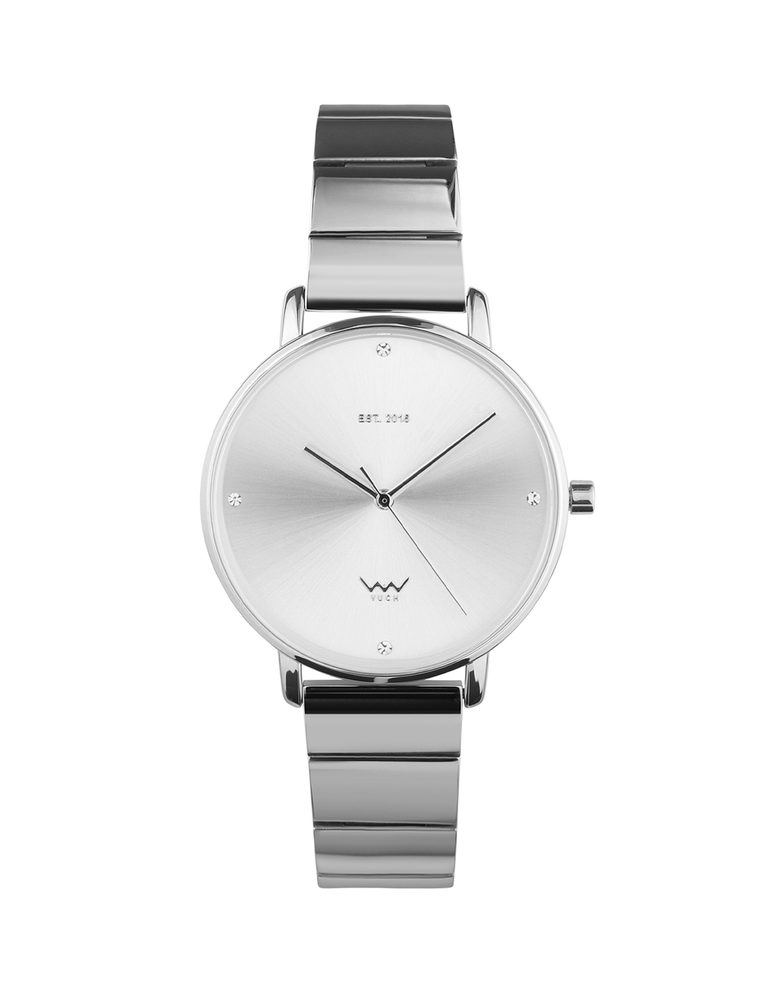 VUCH Joasia Silver VUCH Joasia Silver