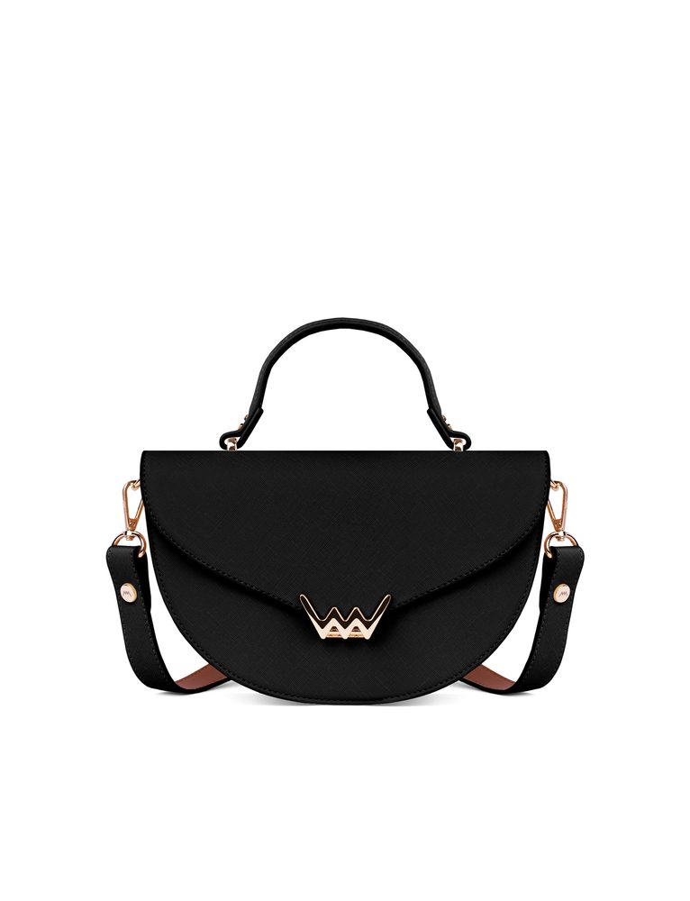 VUCH Arysta Black