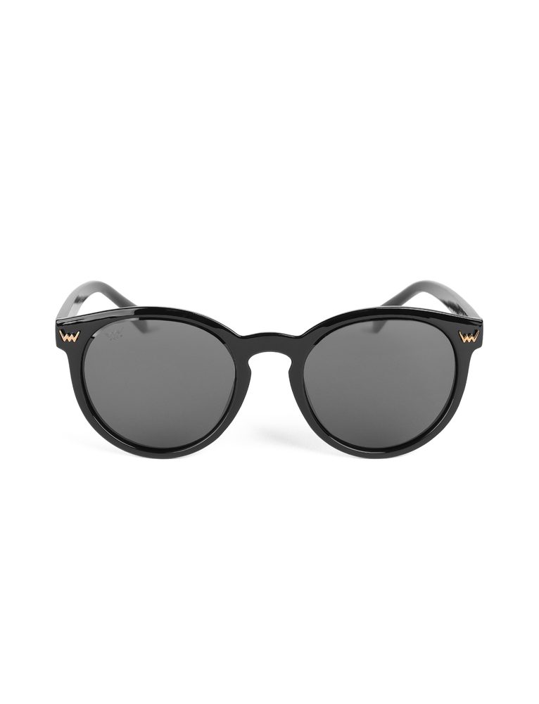 VUCH Foxy G-Black