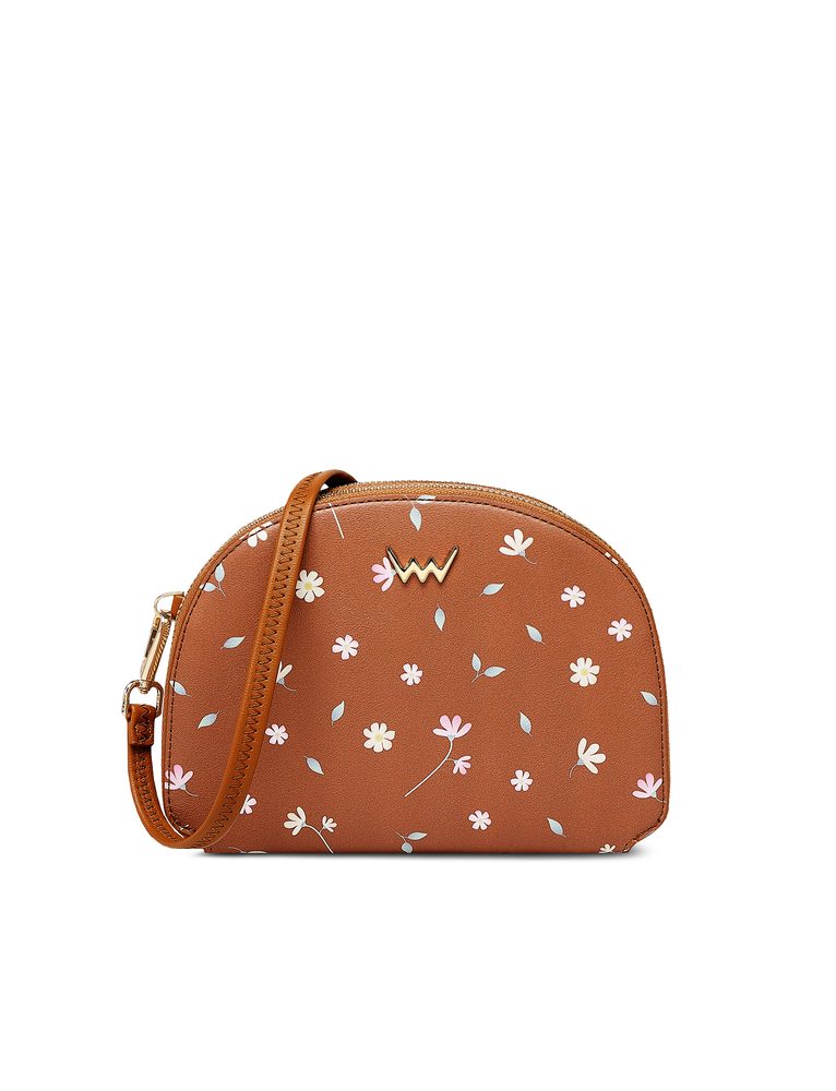 VUCH Caira Meadow Brown VUCH Caira Meadow Brown