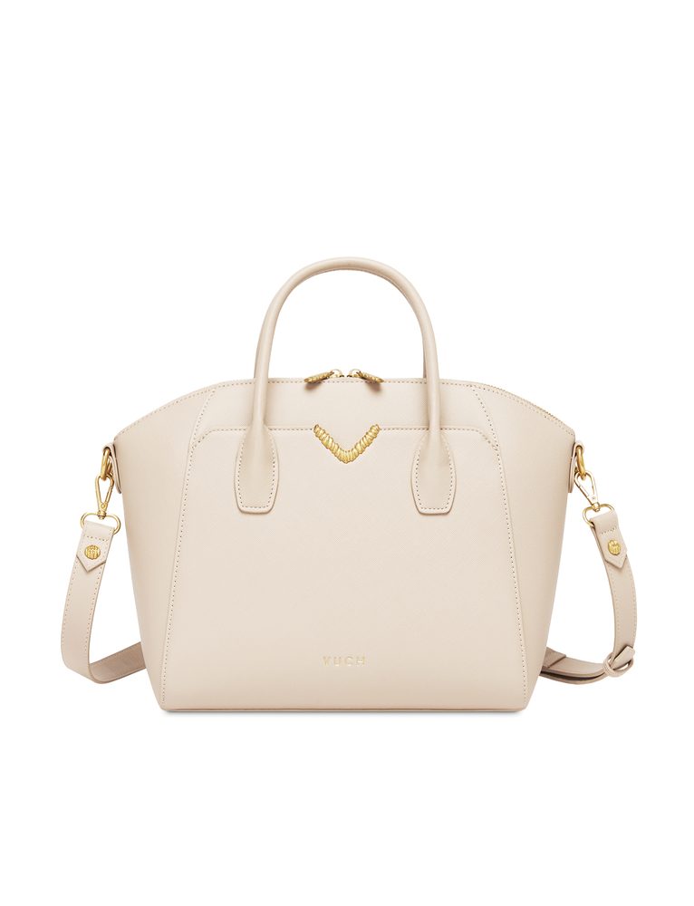 VUCH Lanteea Beige