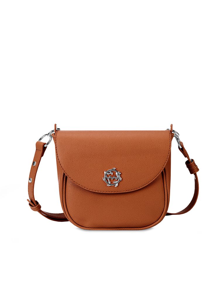 VUCH Carine Brown VUCH Carine Brown