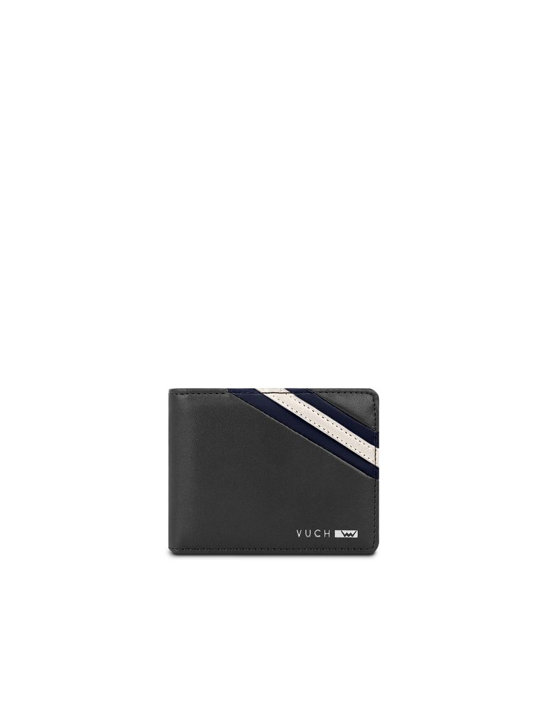 VUCH Lantea Grey