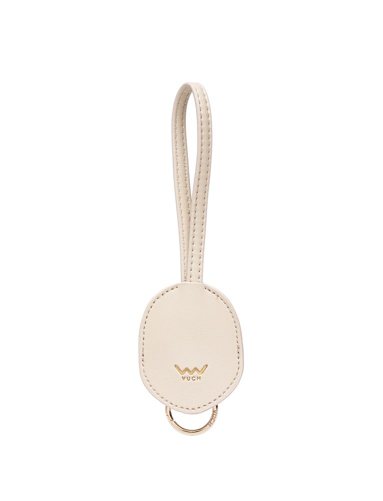 VUCH Joan Beige