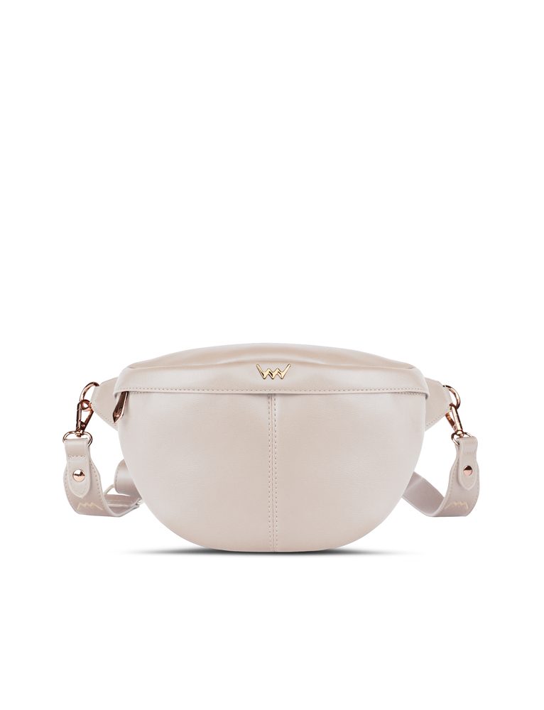 VUCH Vasco Light Beige VUCH Vasco Light Beige