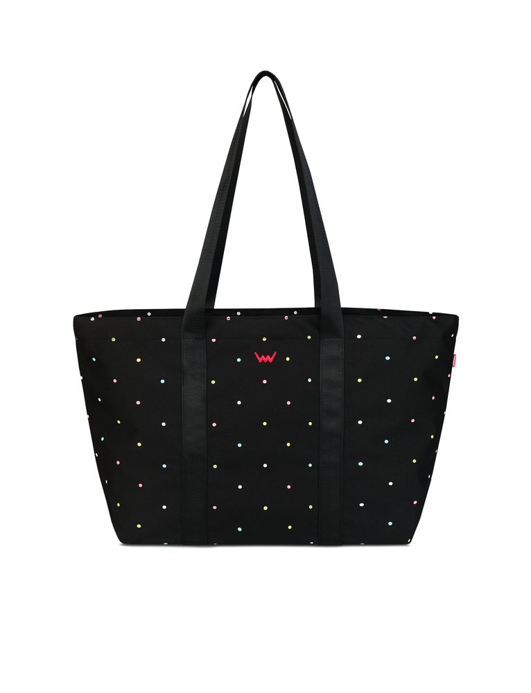 VUCH Rizzo Dotty M-Color