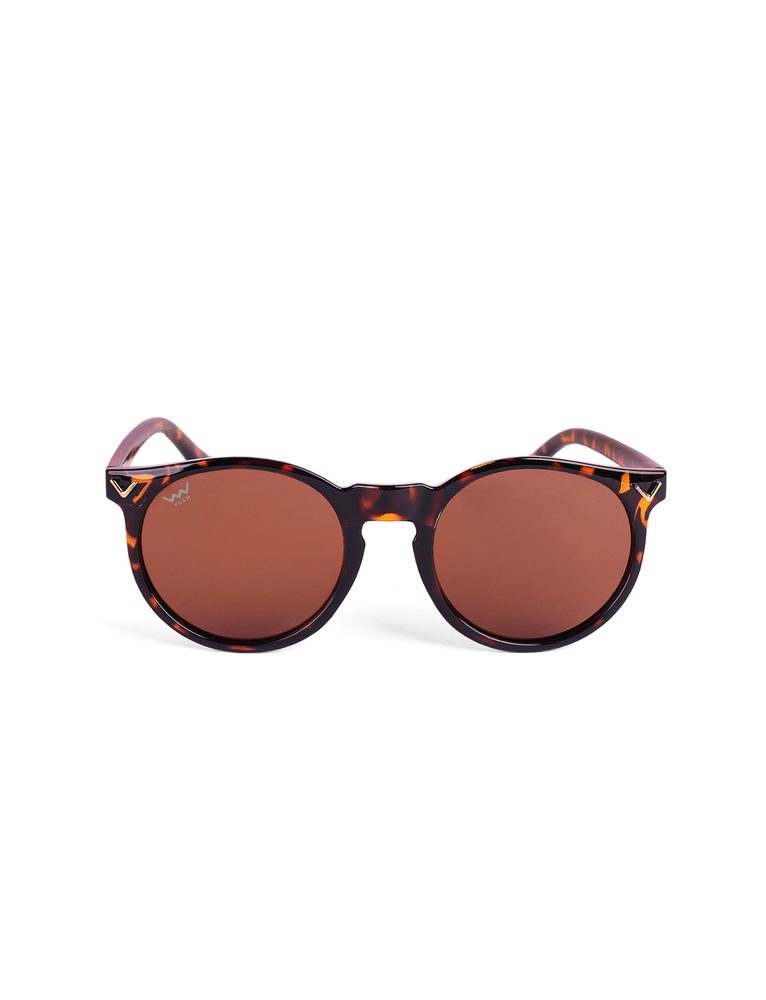 VUCH Carny Design Brown VUCH Carny Design Brown