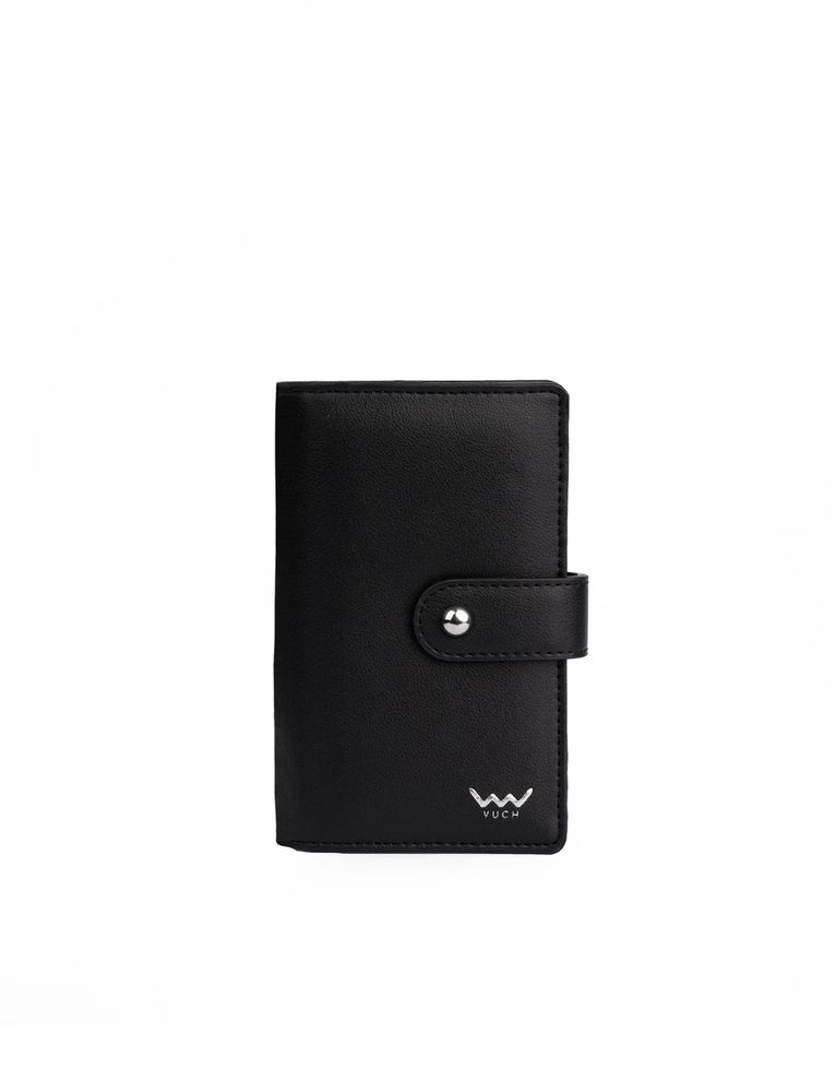 VUCH Maeva Middle Black