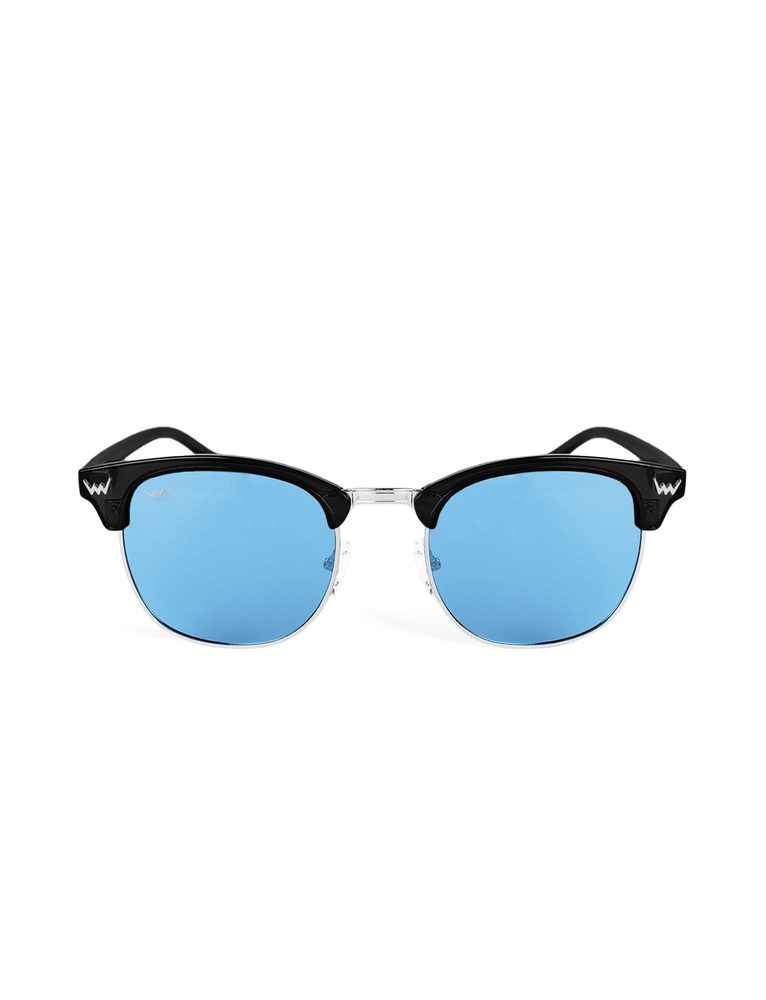 VUCH Brigida Metal Blue VUCH Brigida Metal Blue