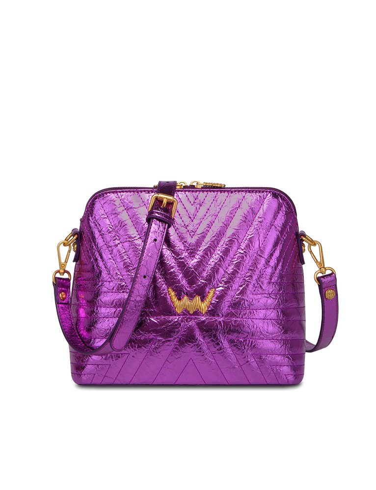 VUCH Cara Dazzling Purple