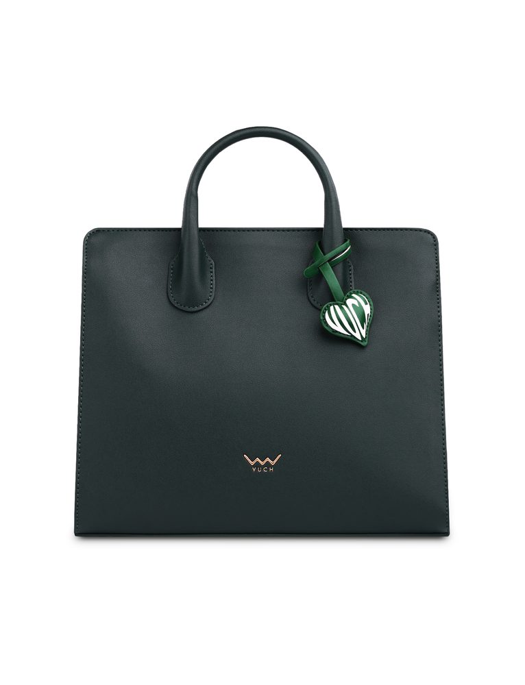 VUCH Squera Green