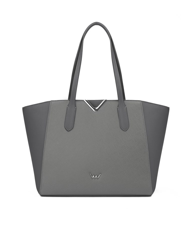 VUCH Eirene Grey VUCH Eirene Grey