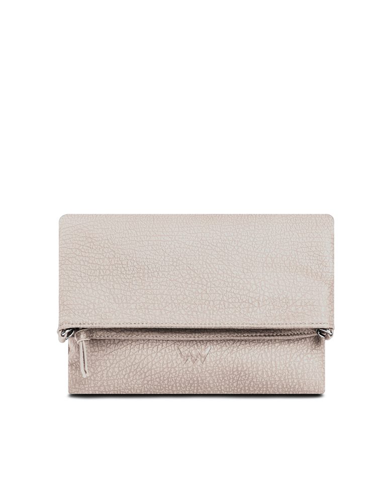 VUCH Isla Beige