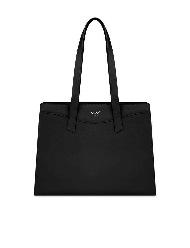 VUCH Savanah Black