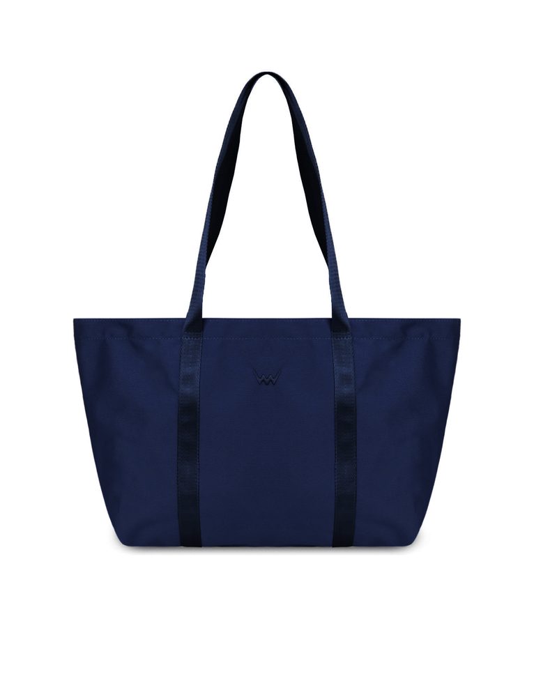 VUCH Rizzo Dark Blue