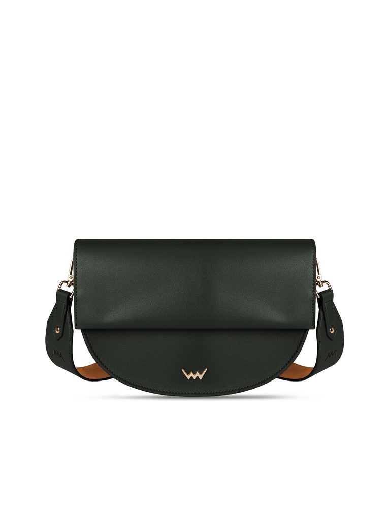 VUCH Corrado Green VUCH Corrado Green