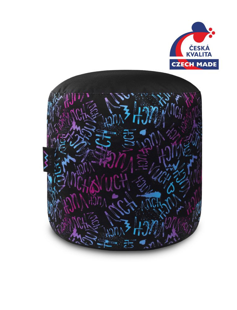 VUCH Roy Grafitti Rush VUCH Roy Grafitti Rush