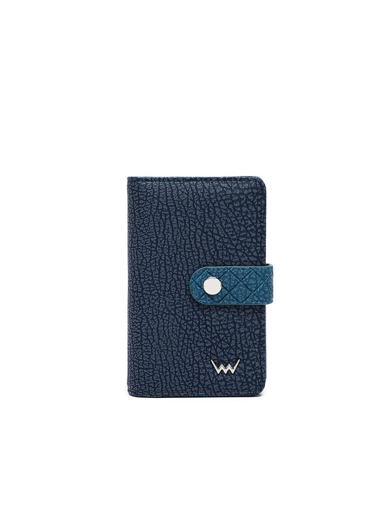 VUCH Maeva Diamond Blue VUCH Maeva Diamond Blue