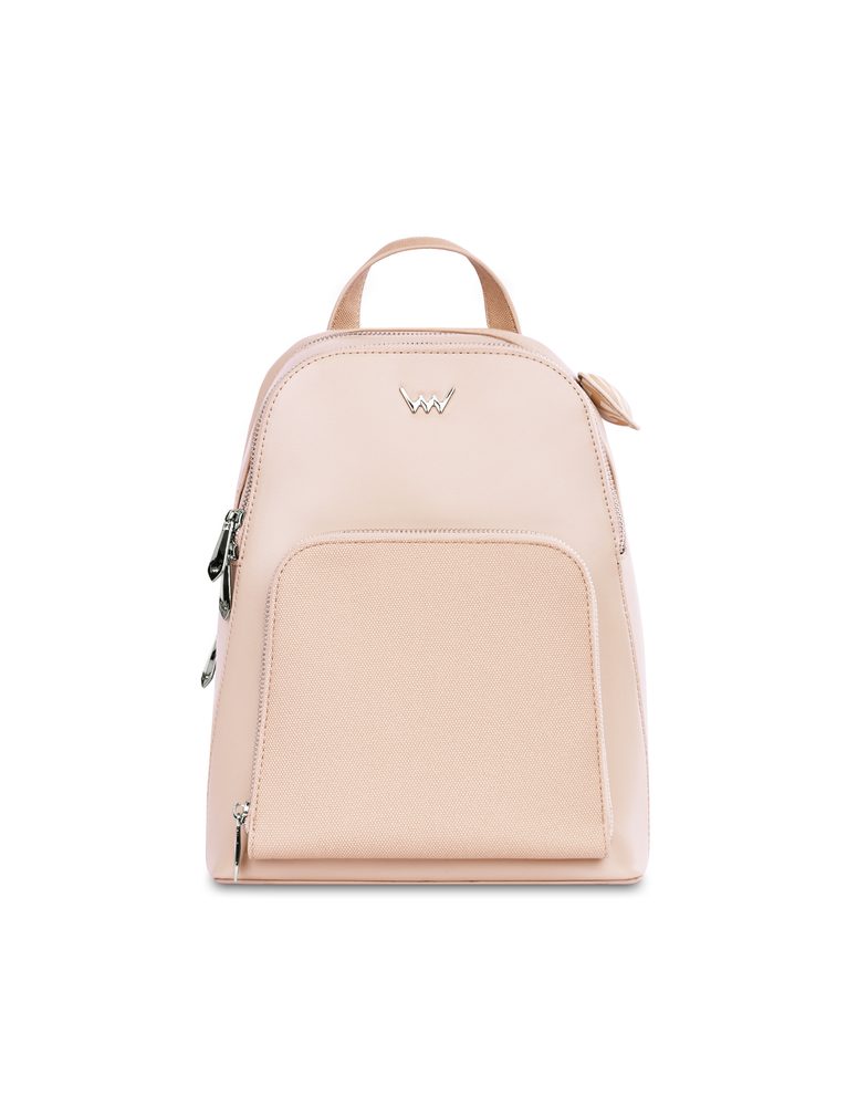 VUCH Filipa Roomy Beige