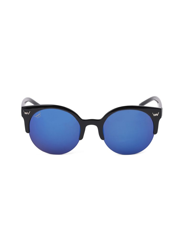 VUCH Brigida Blue VUCH Brigida Blue