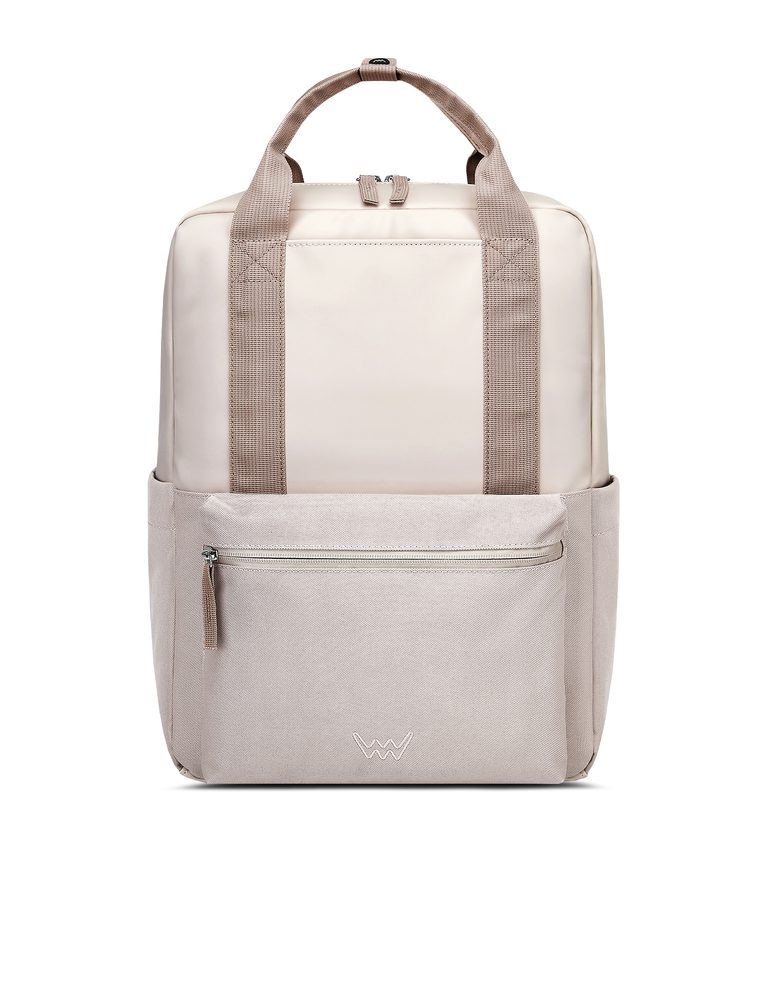 VUCH Kees Beige