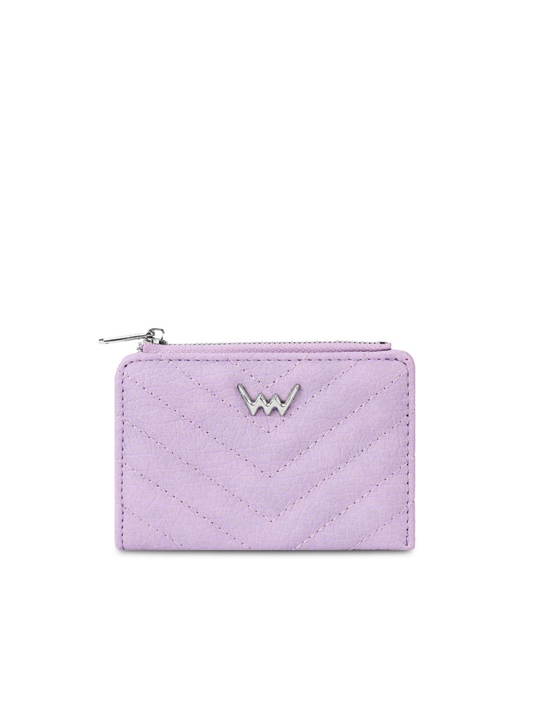 VUCH Asta Violet VUCH Asta Violet
