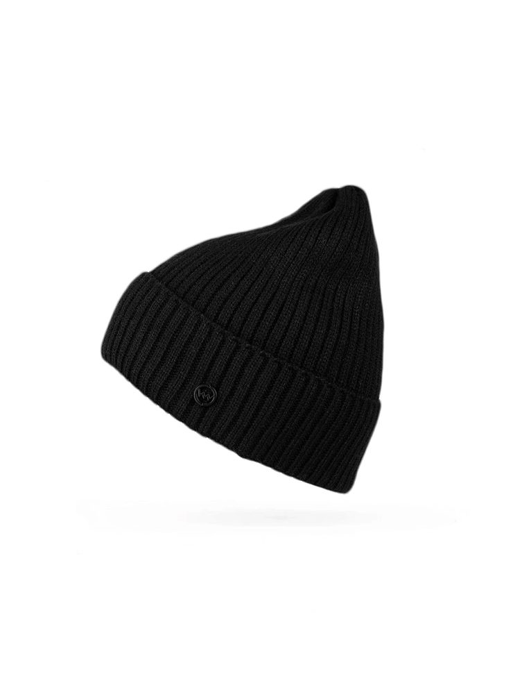 VUCH Rowdy Black VUCH Rowdy Black