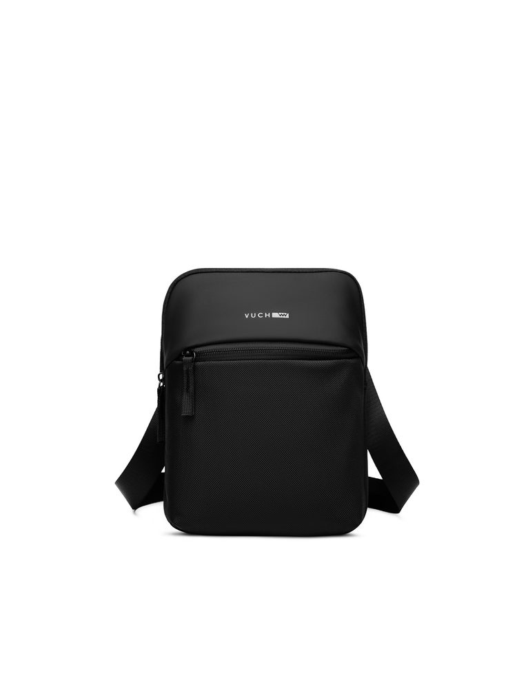 VUCH Saturn Black