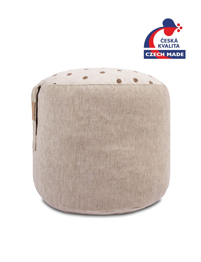 VUCH Roy Gala Beige VUCH Roy Gala Beige