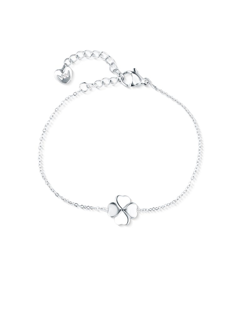 VUCH Náramok Fouria Silver