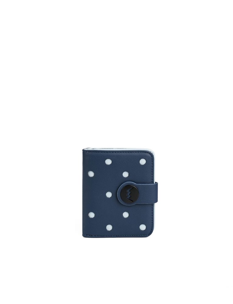 VUCH Pippa Mini Blue