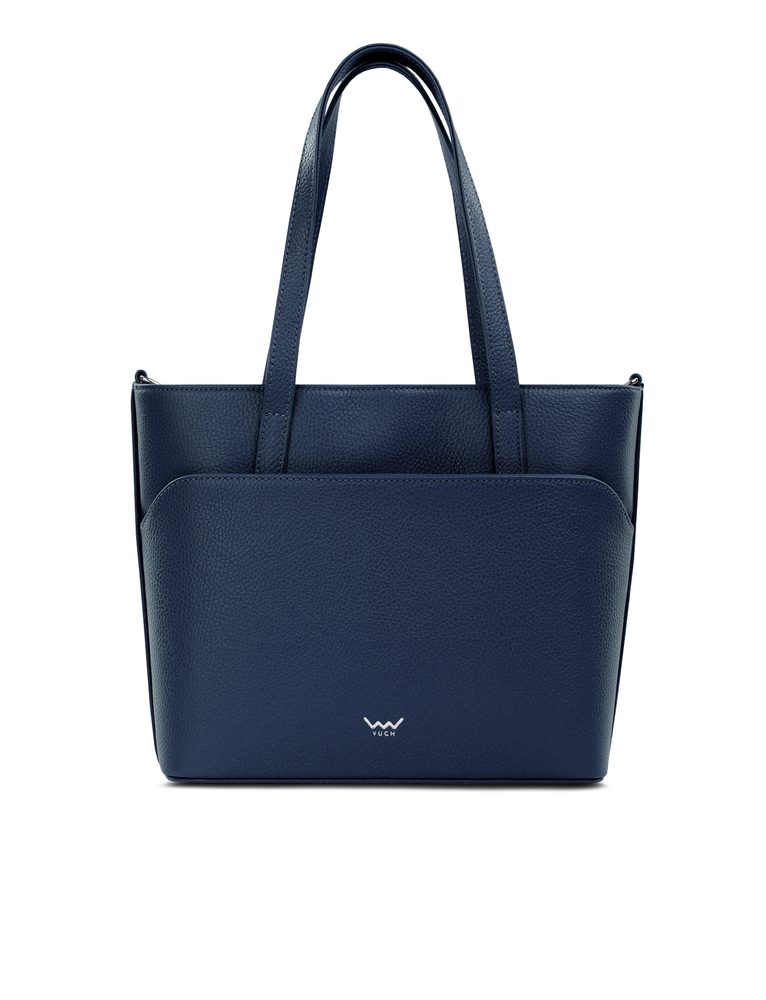VUCH Neela Grace Dark Blue