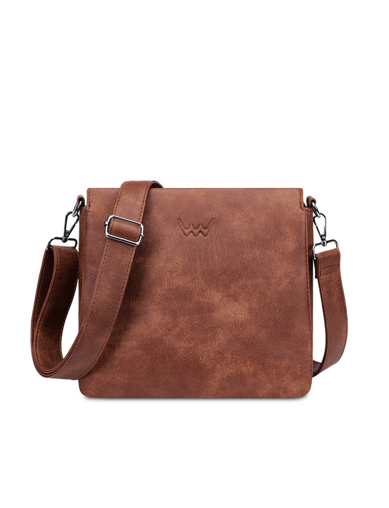 VUCH Aleeza Brown VUCH Aleeza Brown