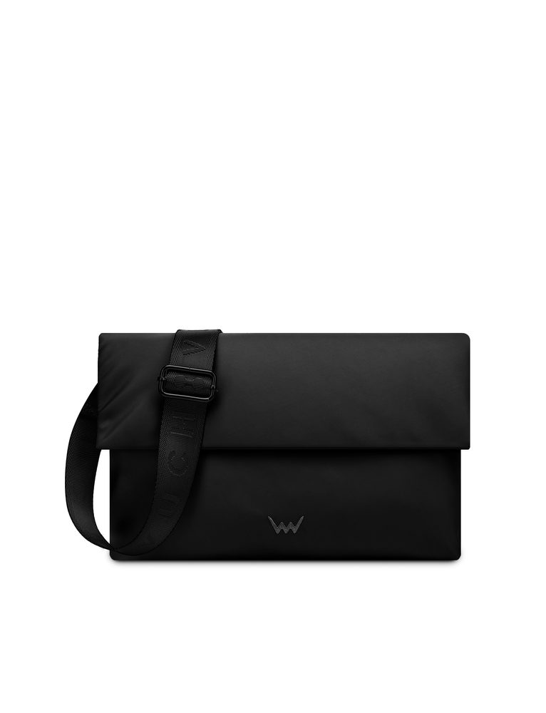 VUCH Yella Big Black VUCH Yella Big Black