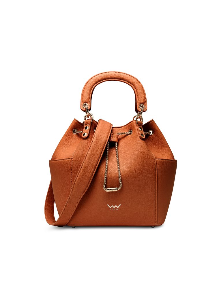 VUCH Vega Brown