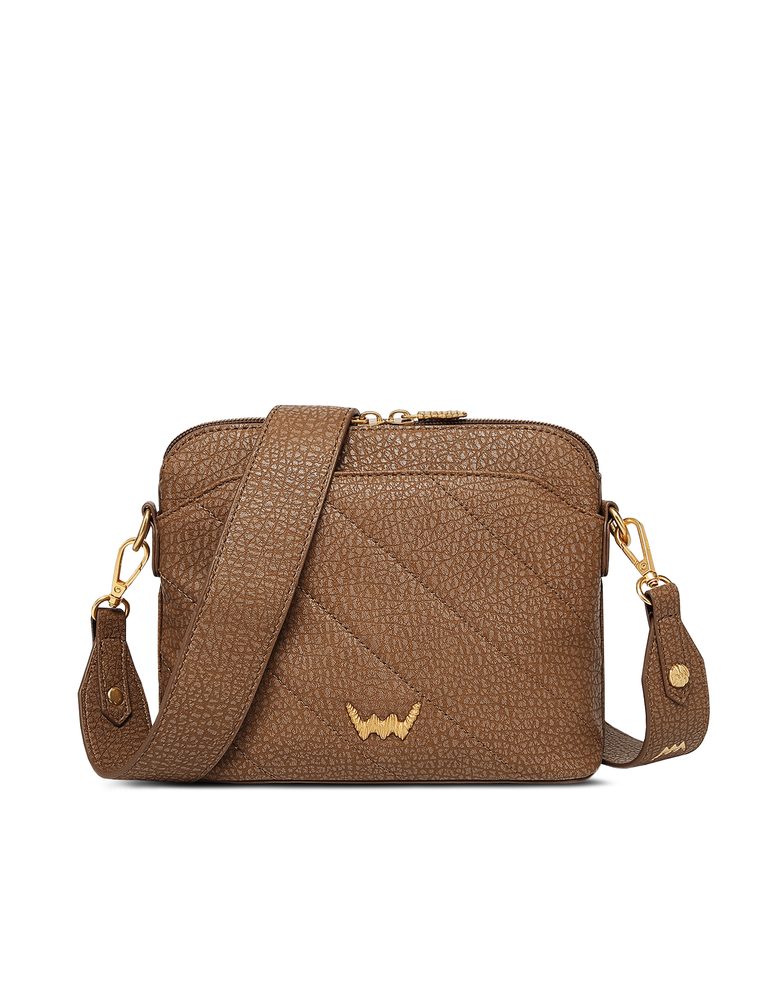 VUCH Fossy Belle Brown VUCH Fossy Belle Brown