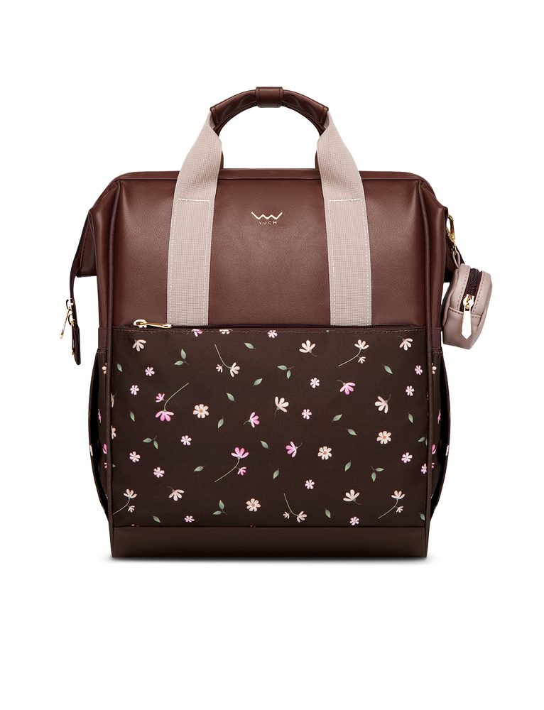 VUCH Ferron Meadow Brown