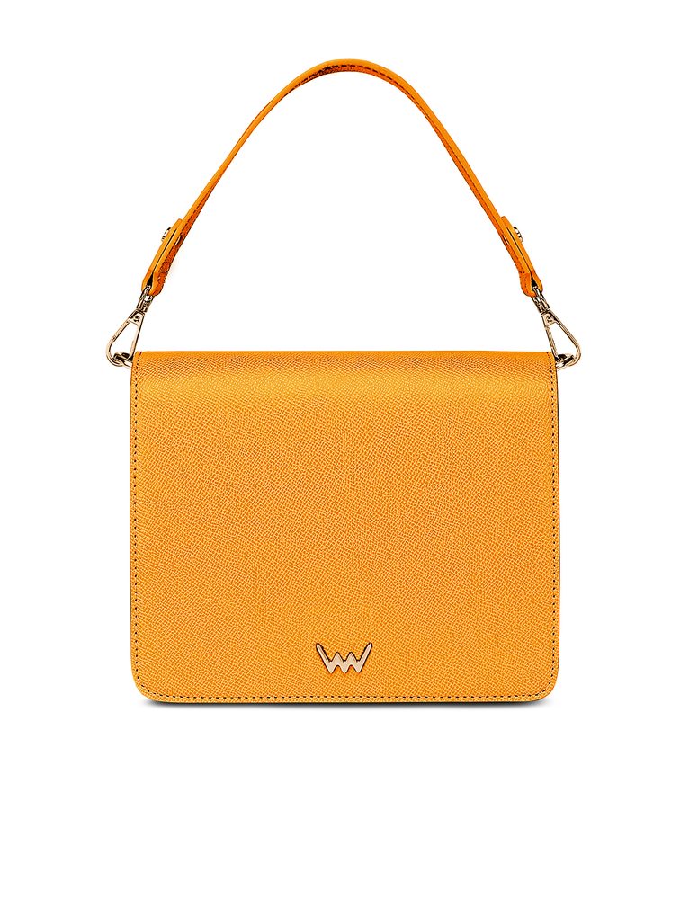 VUCH Elvira Yellow