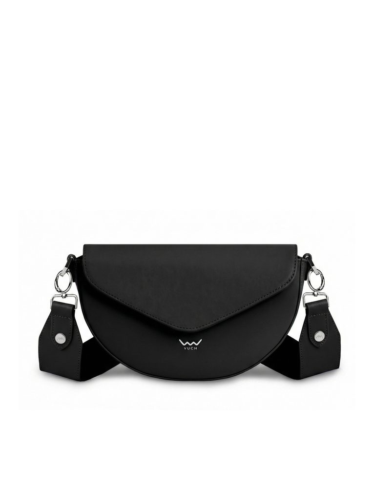 VUCH Tricia Grace Black